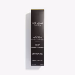 Sisley Curl Care Cream Crema per capelli 150 ml Idratante - Vista aggiuntiva 7