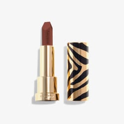Sisley Le Phyto Rouge 14 Beige Copacabana 3.4g