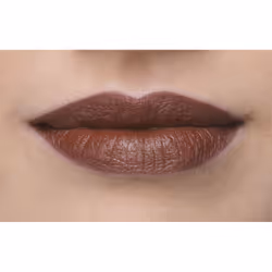 Sisley Le Phyto Rouge 14 Beige Copacabana 3.4g - Vista aggiuntiva 2