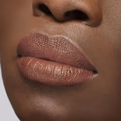 Sisley Le Phyto Rouge 33 Orange Sevilla 3.4g - Vista aggiuntiva 4