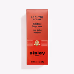 Sisley Le Phyto Rouge 40 Rouge Monaco 3.4g - Vista aggiuntiva 4