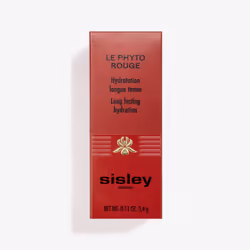 Sisley Le Phyto Rouge N°23 Rose Delhi - Vista aggiuntiva 4