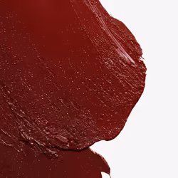 Sisley Le Phyto Rouge Limited Edition 3,4 g 16 Beige Bejing - Vista aggiuntiva 4