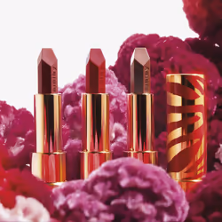 Sisley Le Phyto Rouge Limited Edition 3,4 g 16 Beige Bejing - Vista aggiuntiva 6