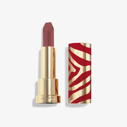Sisley Le Phyto Rouge Limited Edition 200 Rose Zanzibar 3.4g