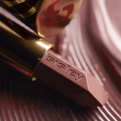 Sisley Le Phyto Rouge 201 Rose Tokyo 3.4g - Vista aggiuntiva 4