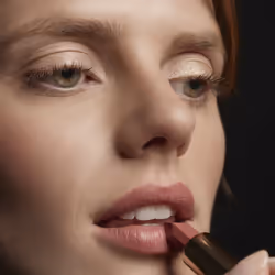 Sisley Le Phyto Rouge 201 Rose Tokyo 3.4g - Vista aggiuntiva 5