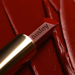 Sisley Le Phyto Rouge 45 Rouge Milano 3.4g - Vista aggiuntiva 4