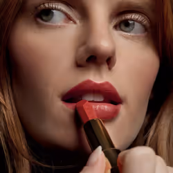 Sisley Le Phyto Rouge 45 Rouge Milano 3.4g - Vista aggiuntiva 5