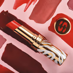Sisley Phyto-Rouge Shine 11 Sheer Blossom - Vista aggiuntiva 5