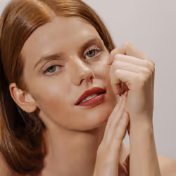 Sisley Phyto-Rouge Shine 12 Sheer Cocoa - Vista aggiuntiva 4