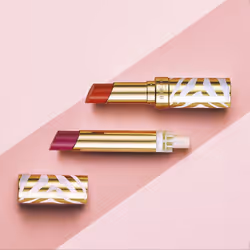 Sisley Phyto-Rouge Shine 22 Sheer Raspberry - Vista aggiuntiva 6