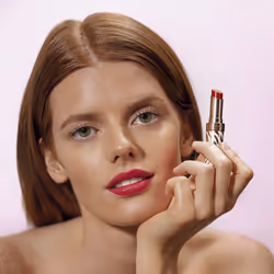 Sisley Phyto-Rouge Shine 41 Sheer Red Love - Vista aggiuntiva 5