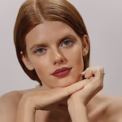 Sisley Phyto-Rouge Shine 42 Sheer Cranberry - Vista aggiuntiva 5
