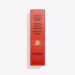 Sisley Phyto-Rouge Shine 13 Sheer Beverly Hills 3g - Vista aggiuntiva 5