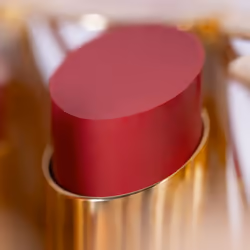Sisley Phyto-Rouge Shine 24 Sheer Peony - Vista aggiuntiva 4