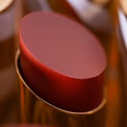 Sisley Phyto-Rouge Shine 32 Sheer Ginger - Vista aggiuntiva 4