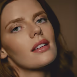 Sisley Phyto-Rouge Shine 32 Sheer Ginger - Vista aggiuntiva 5