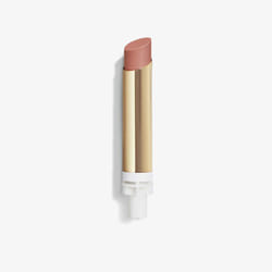 Sisley Phyto-Rouge Shine Refill 13 Sheer Beverly Hills