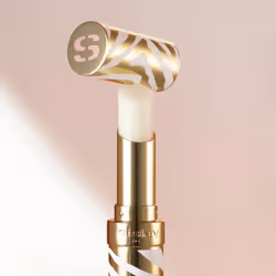 Sisley Phyto-Lip Balm 1 Cloud - Vista aggiuntiva 4