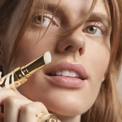 Sisley Phyto-Lip Balm 1 Cloud - Vista aggiuntiva 5