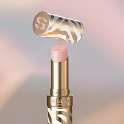 Sisley Phyto-Lip Balm 2 Pink Glow - Vista aggiuntiva 4