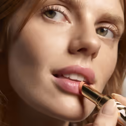 Sisley Phyto-Lip Balm 2 Pink Glow - Vista aggiuntiva 5