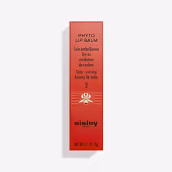Sisley Phyto-Lip Balm 2 Pink Glow - Vista aggiuntiva 7