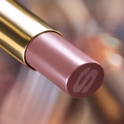 Sisley SIS PHYTO LIP BALM 3 CRUSH burrocacao Balsamo per labbra Donna 3 g - Vista aggiuntiva 4
