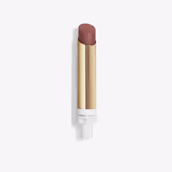 Sisley Phyto-Lip Balm Refill 3 Crush 3 g, Balsamo per labbra, Mauve, Donna, Acido ialuronico, Burro di karité, Idratante, Nut ...
