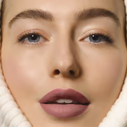 Sisley Phyto-Rouge Velvet 10 Beige Nude - Vista aggiuntiva 5