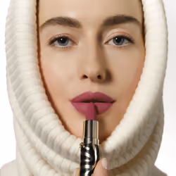 Sisley Phyto-Rouge Velvet 20 Rose Sweet - Vista aggiuntiva 5