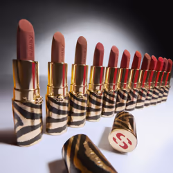 Sisley Phyto-Rouge Velvet 21 Rose Pop - Vista aggiuntiva 4