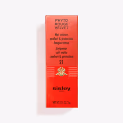 Sisley Phyto-Rouge Velvet 21 Rose Pop - Vista aggiuntiva 7