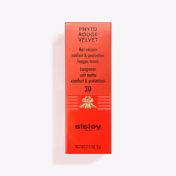 Sisley Phyto-Rouge Velvet 30 Orange Spice - Vista aggiuntiva 7
