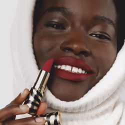 Sisley Phyto-Rouge Velvet 40 Rouge Icon - Vista aggiuntiva 5