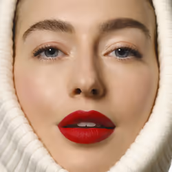 Sisley Phyto-Rouge Velvet 41 Rouge Flame - Vista aggiuntiva 5