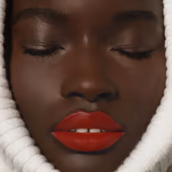 Sisley Phyto-Rouge Velvet 43 Rouge Ardent - Vista aggiuntiva 5