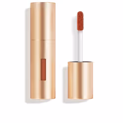Sisley Color Cloud 1 Tawny 6 ml