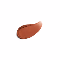 Sisley Color Cloud 1 Tawny 6 ml - Vista aggiuntiva 2