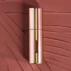 Sisley Color Cloud 1 Tawny 6 ml - Vista aggiuntiva 4