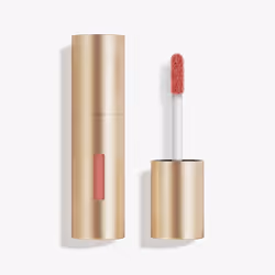 Sisley Color Cloud 2 Rosy 6 ml