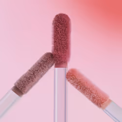 Sisley Color Cloud 2 Rosy 6 ml - Vista aggiuntiva 2
