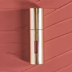 Sisley Color Cloud 2 Rosy 6 ml - Vista aggiuntiva 3