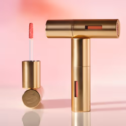 Sisley Color Cloud 2 Rosy 6 ml - Vista aggiuntiva 5