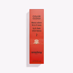 Sisley Color Cloud 2 Rosy 6 ml - Vista aggiuntiva 7