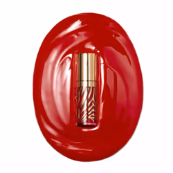 Sisley Le Phyto-gloss 10 Star 6.5ml - Vista aggiuntiva 4