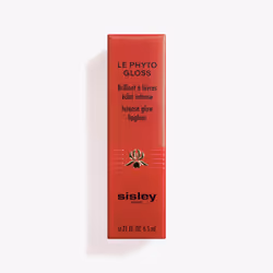 Sisley Le Phyto-gloss 10 Star 6.5ml - Vista aggiuntiva 5