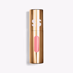 Sisley Phyto-lip Delight N°2 #Pretty, Balsamo per labbra, Rosa, Donna, Pelle normale, Olio di Jojoba, Burro di karité, Nutrie ...