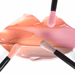 Sisley Phyto-lip Delight N°2 #Pretty